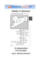 Städte_Sachsen.pdf